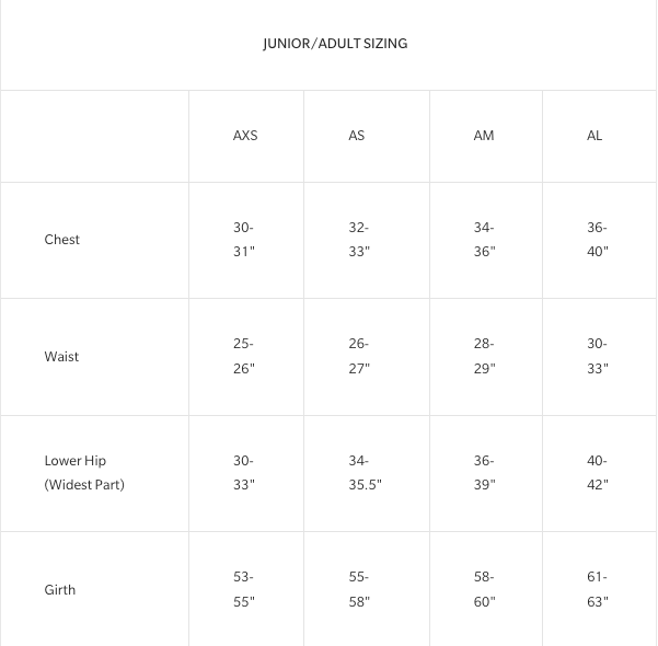 Patrick J Rose Mesh Top and Taylor Mesh Pants in Grey