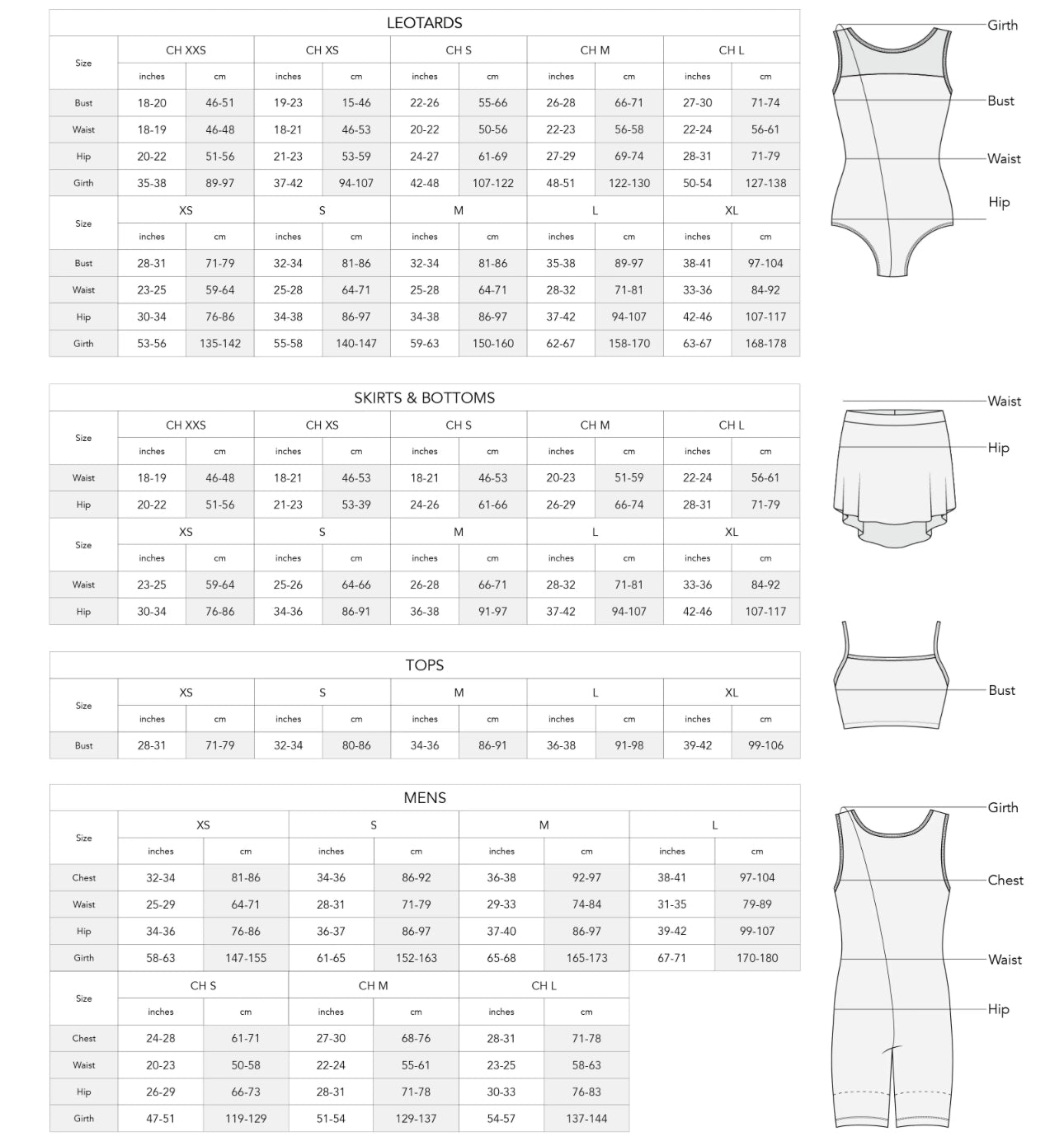 Releve Asymmetrical Dress Nudes Mesh in Sand