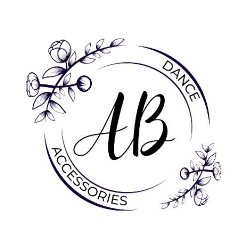 AB Dance Accessories