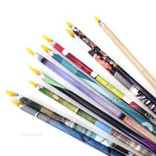 FCA Self Adhesive Resin Rhinestones Picker Pencil