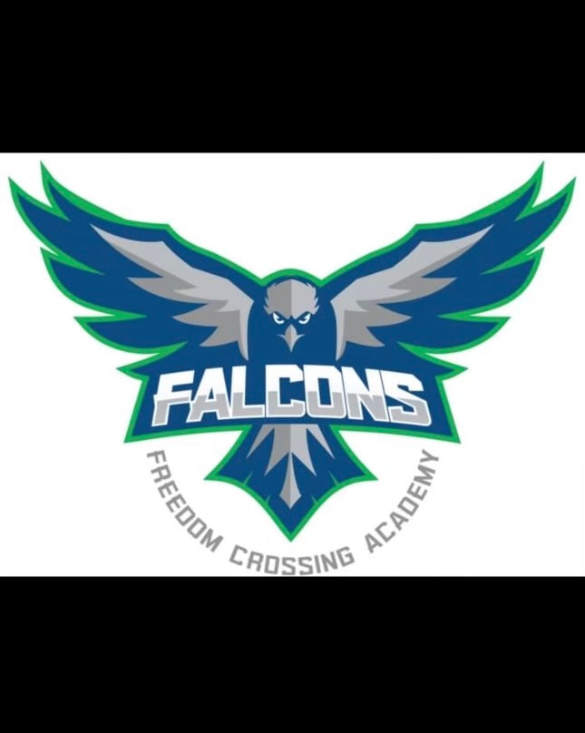 FCA Falcons