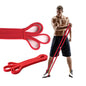 Heavy Duty Resistance Band
