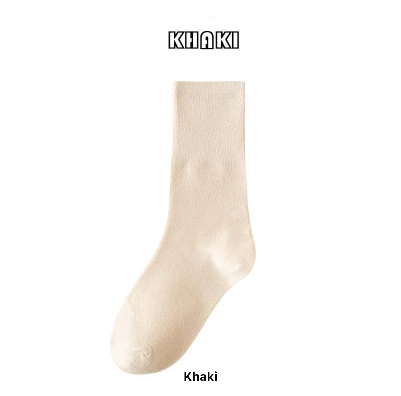 NE Wear Contemporary Dance Socks