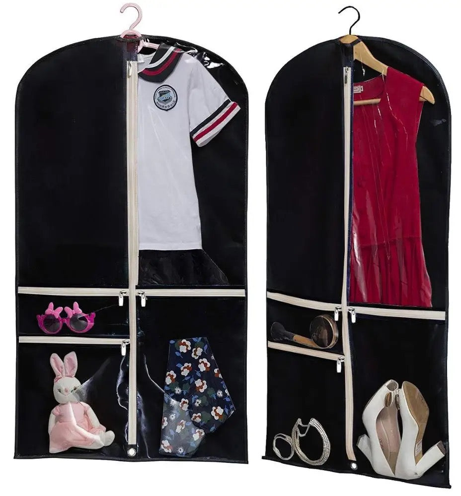 FCA Dance Garment Bags