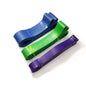 Pull Up Assistance Bands