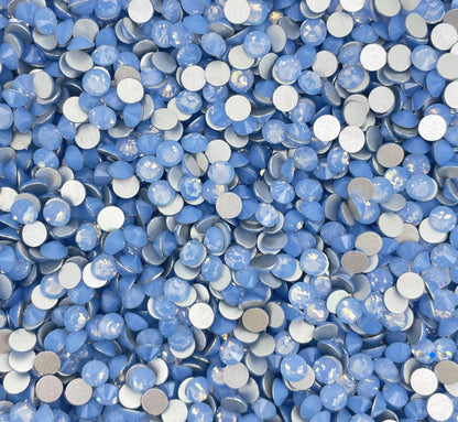 Blue & Purple Bundle