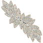Applique - Crystal Embelleshed